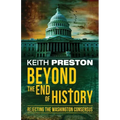 Beyond the End of History: Rejecting the Washington Consensus
