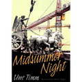 Midsummer Night