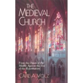 The Medieval Church