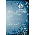 Preface to Prenatal Charts