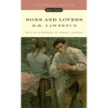 Sons and Lovers