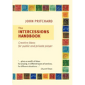 The Intercessions Handbook