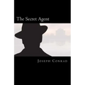 The Secret Agent