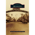 Modesto