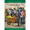 Nigeria