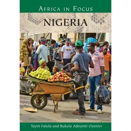 Nigeria