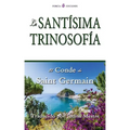La santísima trinosofia