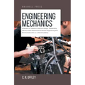 Engineering Mechanics