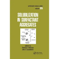 Solubilization in Surfactant Aggregates