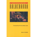 The Practice of Kalachakra