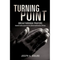 Turning Point Breakthrough Prayers