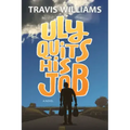 Uly Quits His Job
