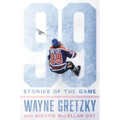 99: Stories of the Game