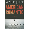 American Romantic