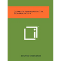 Canakya's Aphorisms in the Hitopadesa V1-4