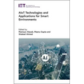 Aiot Technologies and Applications for Smart Environments
