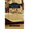 Gay and Lesbian Atlanta