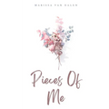 Pieces Of Me