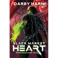 Black Market Heart