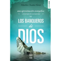 Los Banqueros de Dios