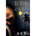The War of the Worlds