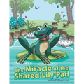 The Miracle of the Shared Lily Pad