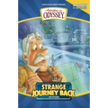 Strange Journey Back