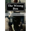 The Wrong Box