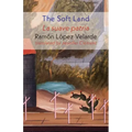 The Soft Land