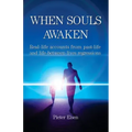 When Souls Awaken; Real-life accounts of past-life and life-between-lives regressions