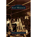 East Windsor