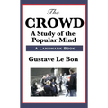 The Crowd