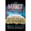 The Next Prophecies