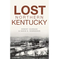 Lost Northern Kentucky