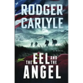 The Eel and the Angel
