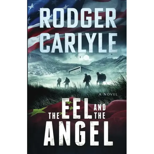 The Eel and the Angel