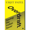 Overdraft: Saving the Indian Saver