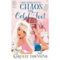 Chaos and Cold Feet