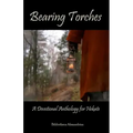 Bearing Torches: A Devotional Anthology for Hekate