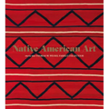 Native American Art from the Thomas W. Weisel Family Collection