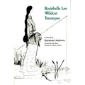 Rosiebelle Lee Wildcat Tennessee