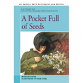 A Pocket Full of Seeds