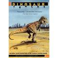 Dinosaur Tracks and Other Fossil Footprints of the Western United States
