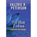 The Blue Lotus