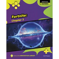Fortnite: Chapter 3