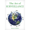 The Art of Surveillance