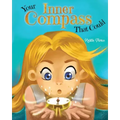 Your Inner Compass That Could