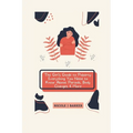 The Girl's Guide to Puberty: Everything You Need to Know About Periods, Body Changes & More