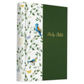 Beautiful Wisdom [Juniper Songbird]: The Refreshingly Approachable New Life Version