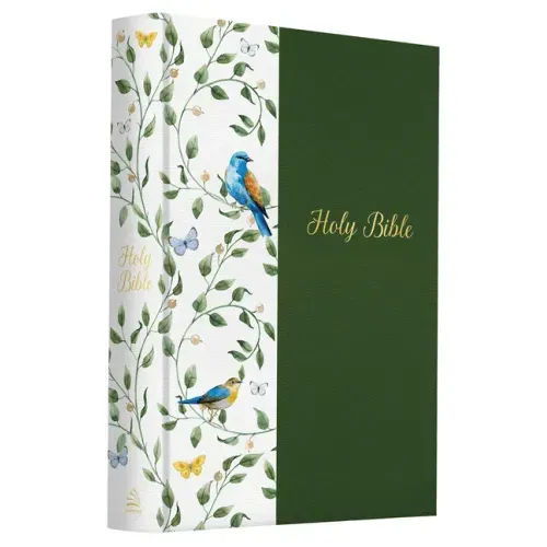 Beautiful Wisdom [Juniper Songbird]: The Refreshingly Approachable New Life Version
